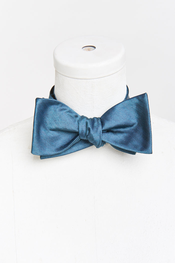 Josh Bow Tie