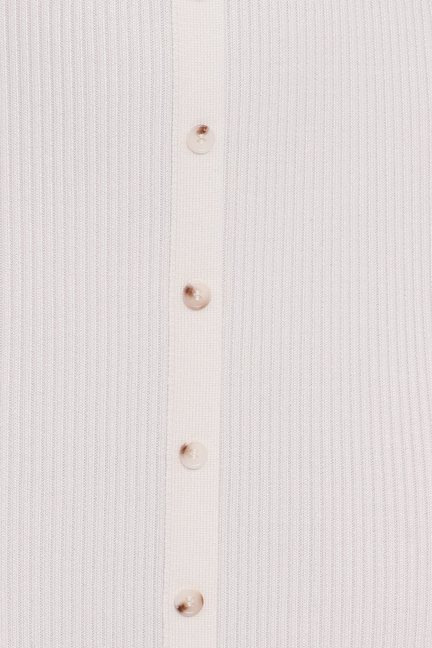 Kadi Maxi Dress - White