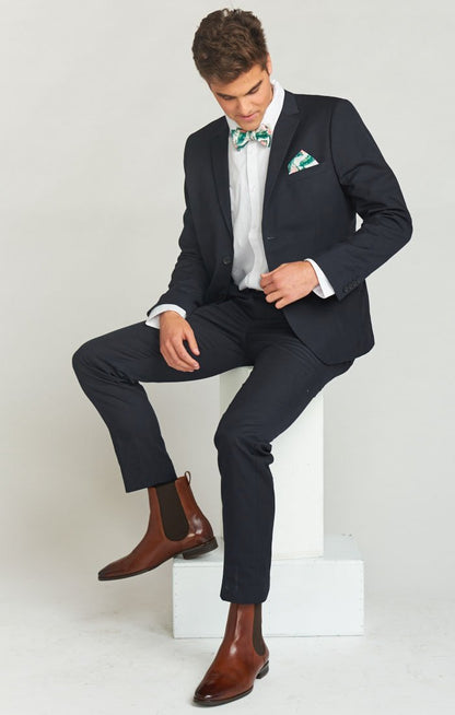 Josh Bow Tie