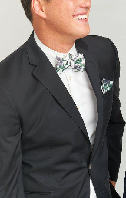 Josh Bow Tie
