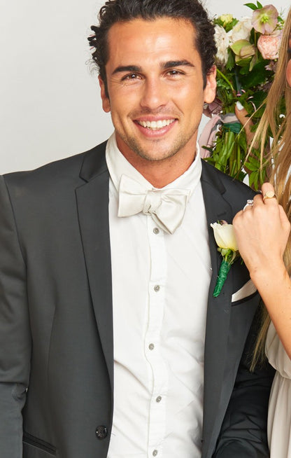 Josh Bow Tie