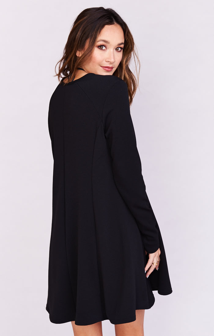 Harrison Babydoll