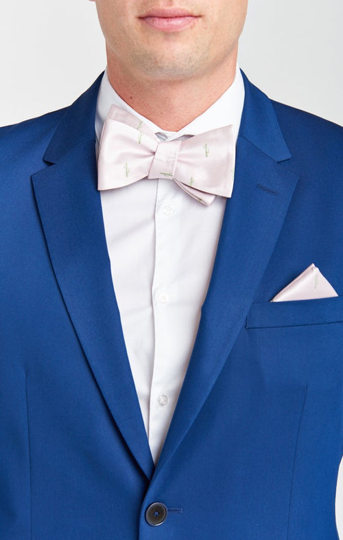 Josh Bow Tie