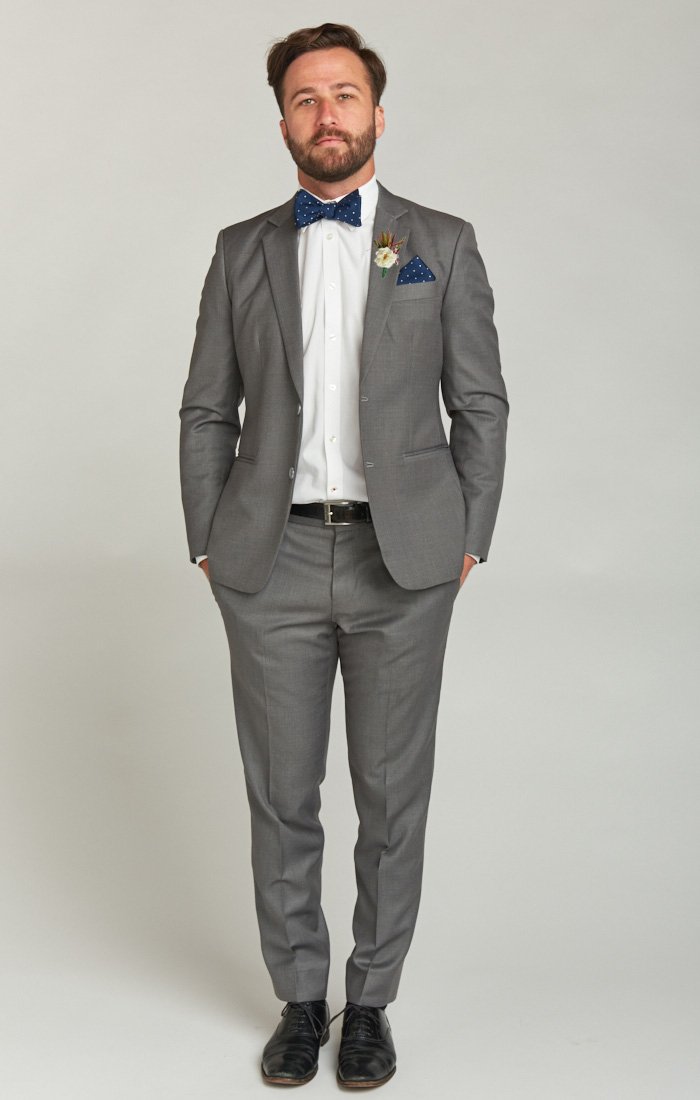 Josh Bow Tie