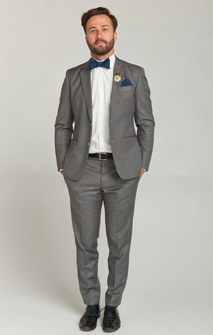 Josh Bow Tie