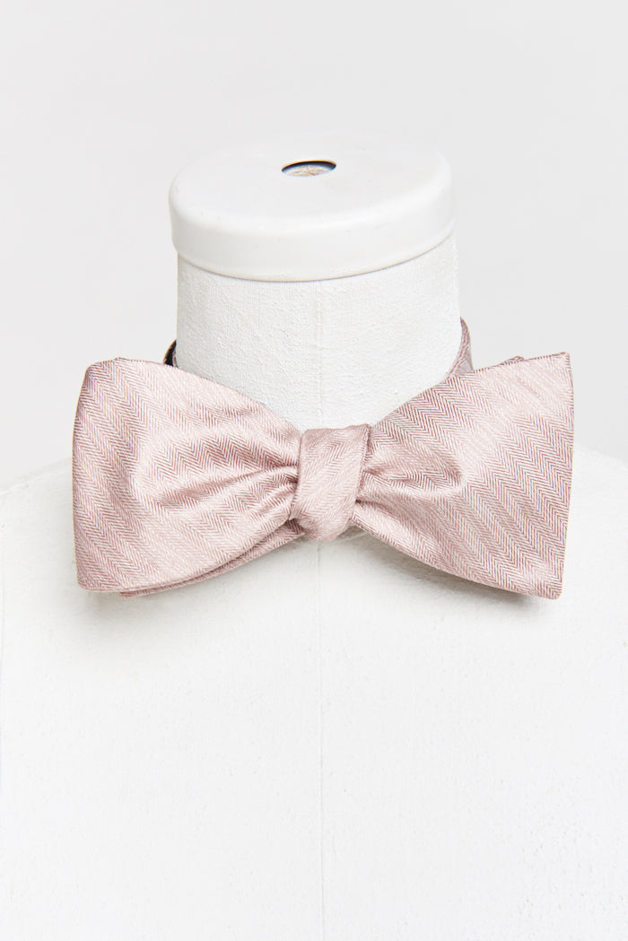 Josh Bow Tie