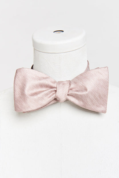 Josh Bow Tie