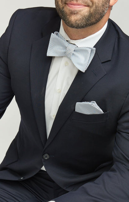 Josh Bow Tie
