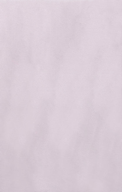 Bridesmaid Fabric Swatch ~ Dusty Purple Luxe Satin
