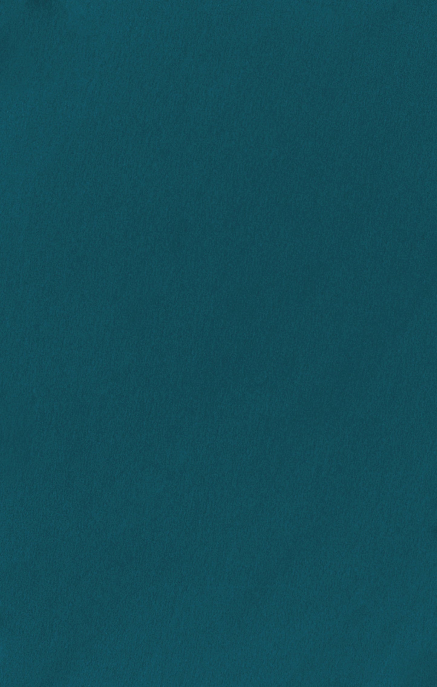 Bridesmaid Fabric Swatch ~ Deep Emerald Luxe Satin