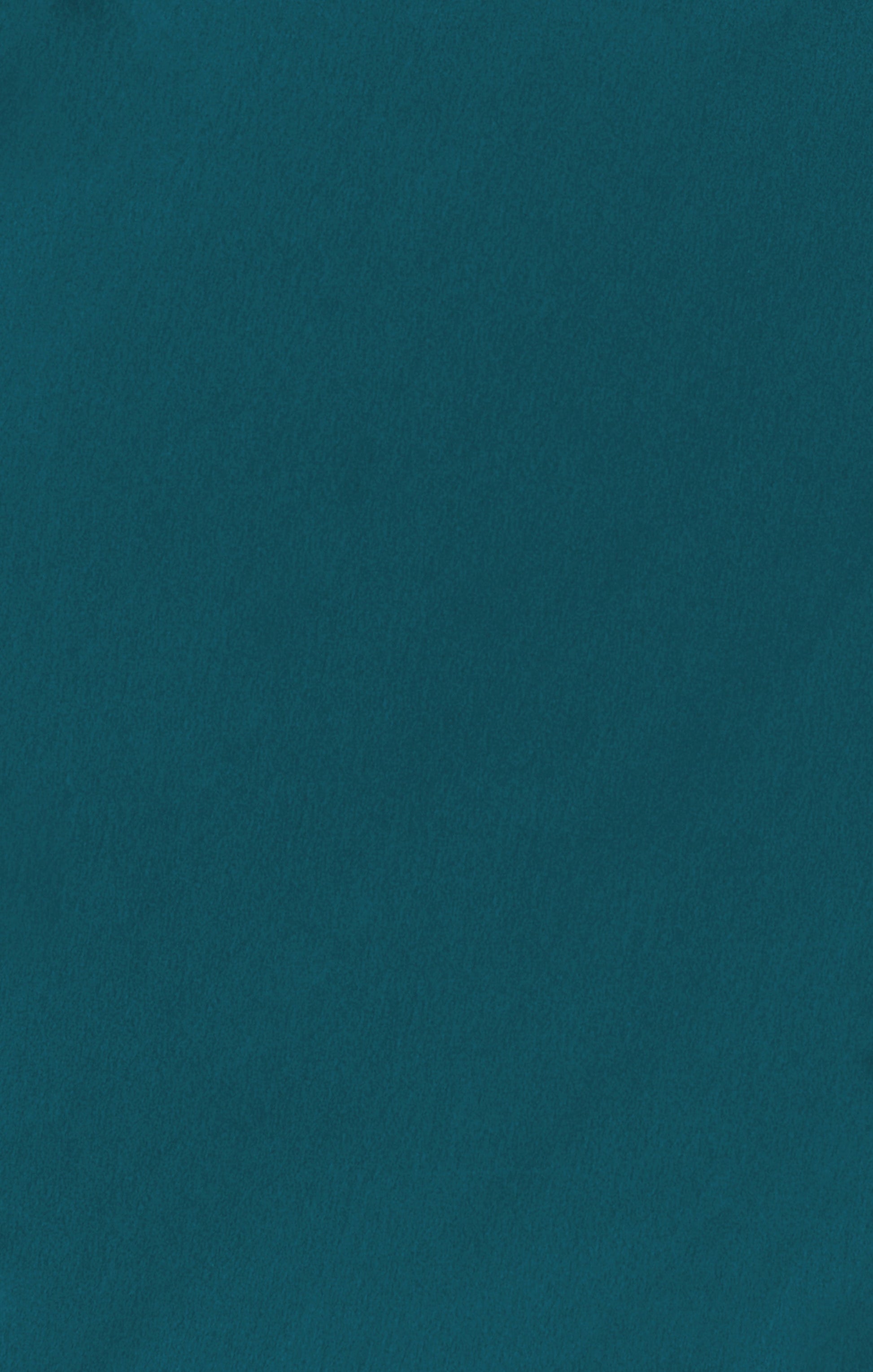 Bridesmaid Fabric Swatch ~ Deep Emerald Luxe Satin