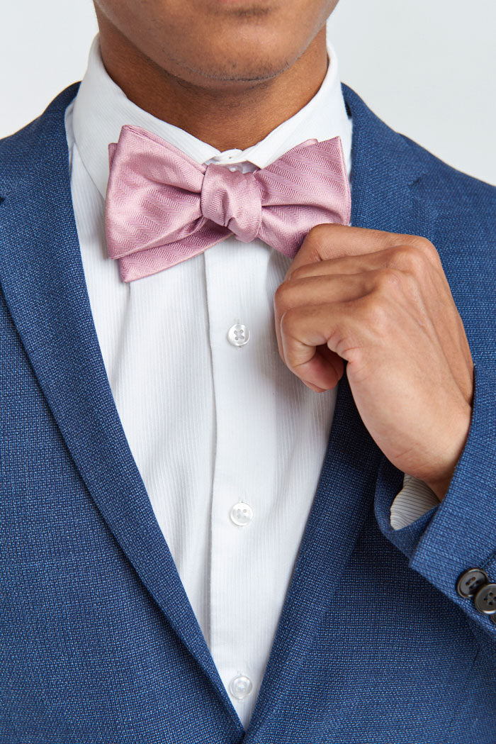 Josh Bow Tie