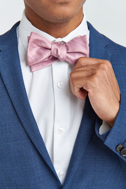 Josh Bow Tie