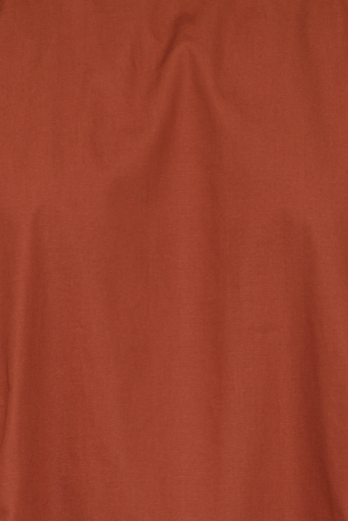 Arthur Long Sleeve Mini Dress - Camel