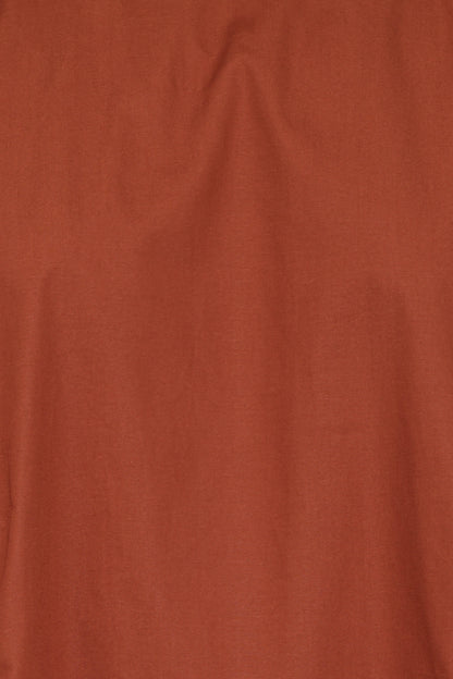 Arthur Long Sleeve Mini Dress - Camel