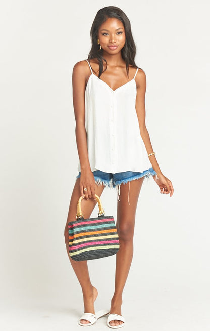 Cammys Cami