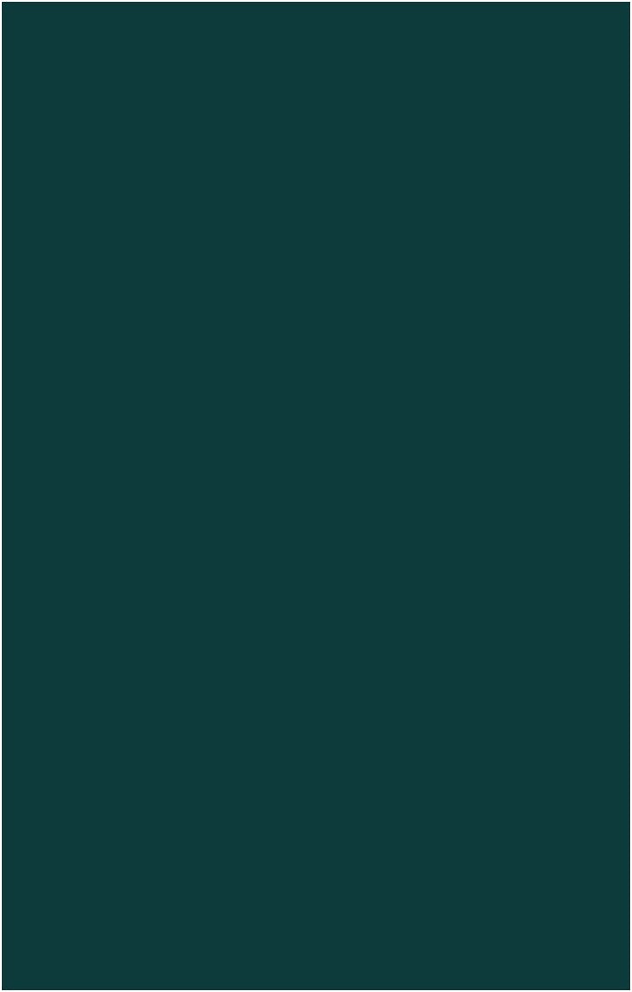 Bridesmaid Fabric Swatch ~ Emerald Chiffon