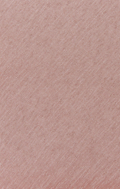 Bridesmaid Fabric Swatch ~ English Rose Taffeta