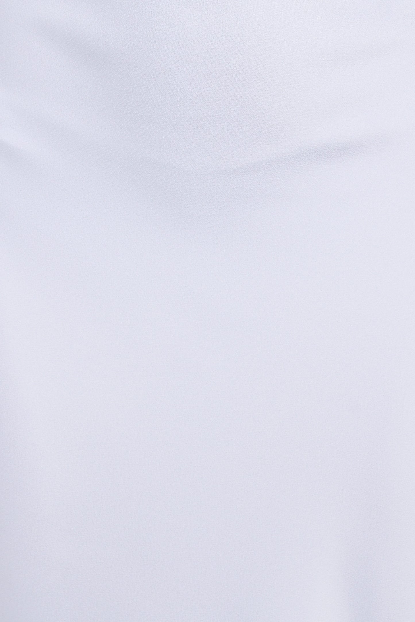 Ellory Maxi Dress - Powder Blue