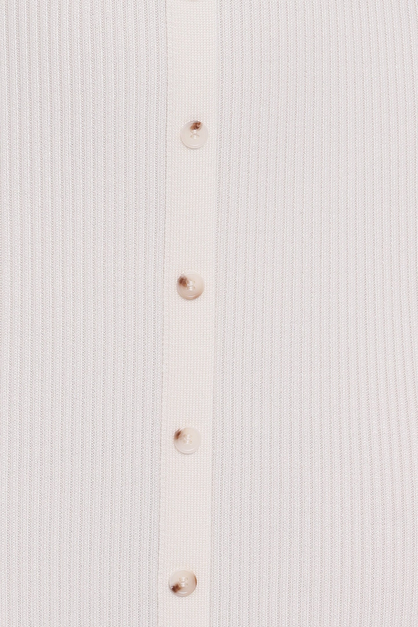 Kadi Maxi Dress - White